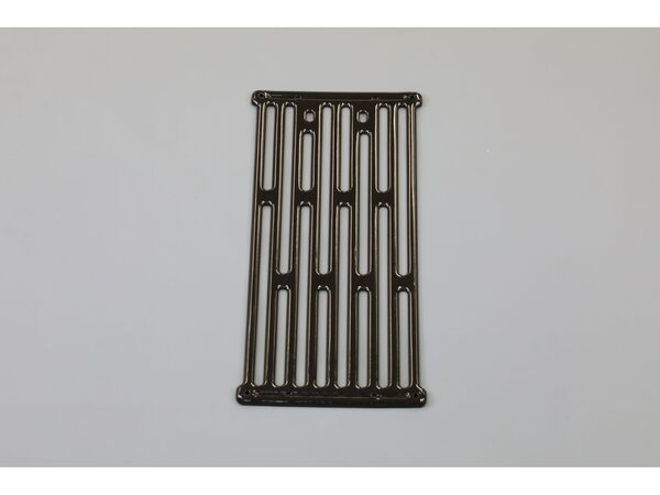 12107857-1-M-Kenmore-80018078-Gas Grill Cooking Grate