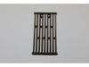 Gas Grill Cooking Grate – Part Number: 80018078