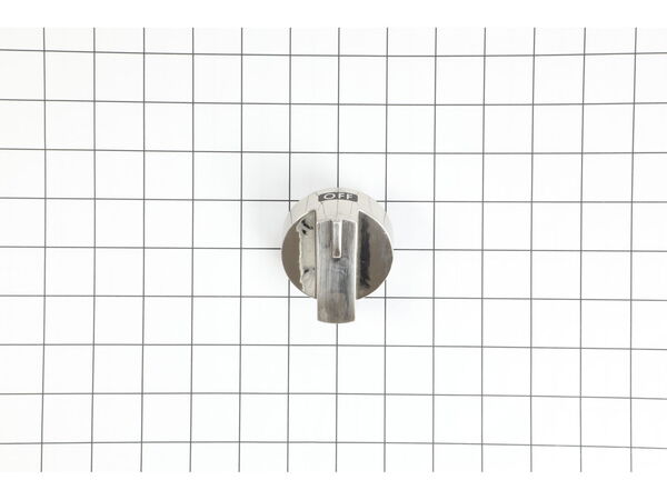 12108643-1-M-Kenmore-CH3017352-Gas Grill Burner Knob