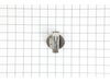 Gas Grill Burner Knob – Part Number: CH3017352