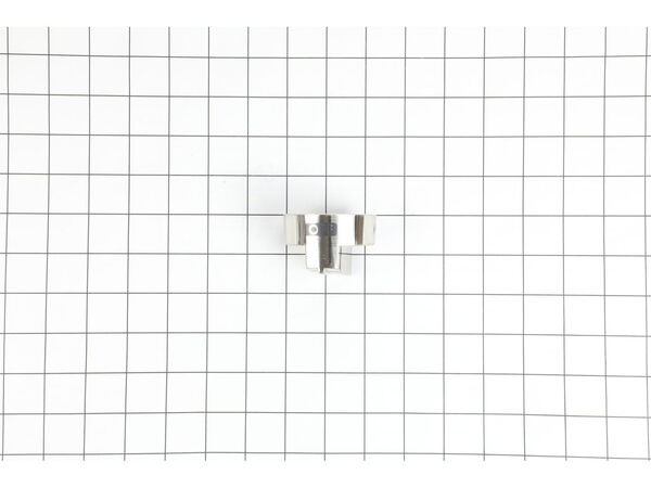 12108644-1-M-Kenmore-CH3017353-Gas Grill Burner Knob