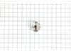 12108644-2-S-Kenmore-CH3017353-Gas Grill Burner Knob