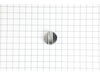 12108644-3-S-Kenmore-CH3017353-Gas Grill Burner Knob