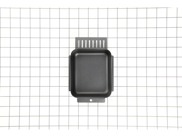 12108655-1-M-Kenmore-CH3017364-Gas Grill Grease Cup
