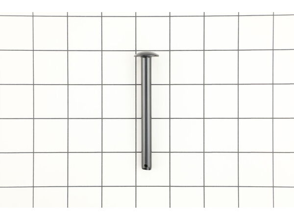 12108830-1-M-Kenmore-G211-0018-W1-Axle Bolt