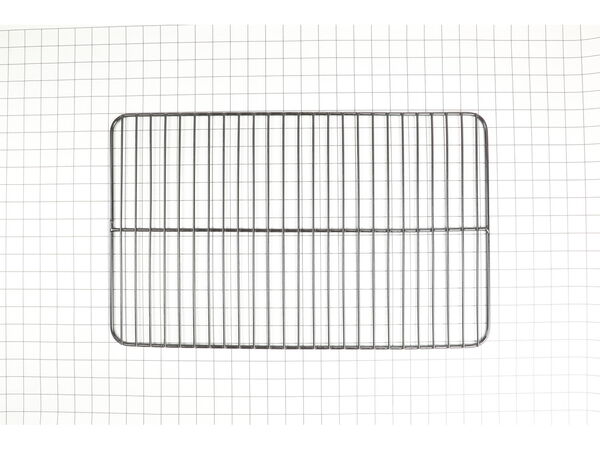 12108895-1-M-Kenmore-G313-0005-W1-Gas Grill Cooking Grate