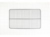 Gas Grill Cooking Grate – Part Number: G313-0005-W1