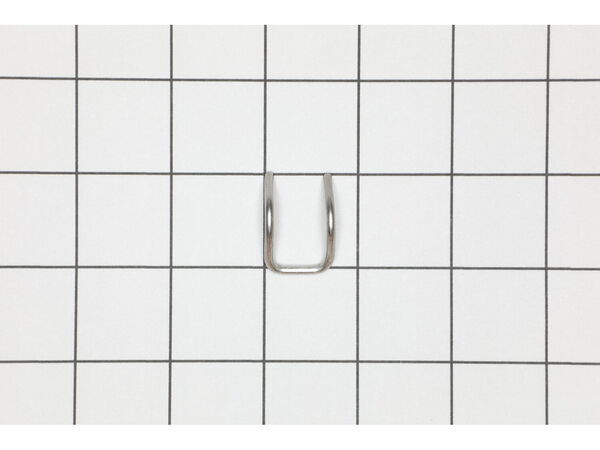 12108924-1-M-Kenmore-G350-0026-W1-Bent U Pin F