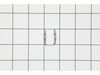 Bent U Pin F – Part Number: G350-0026-W1