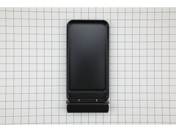 12108926-1-M-Kenmore-G350-4400-W1A-Gas Grill Grease Tray