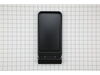 Gas Grill Grease Tray – Part Number: G350-4400-W1A