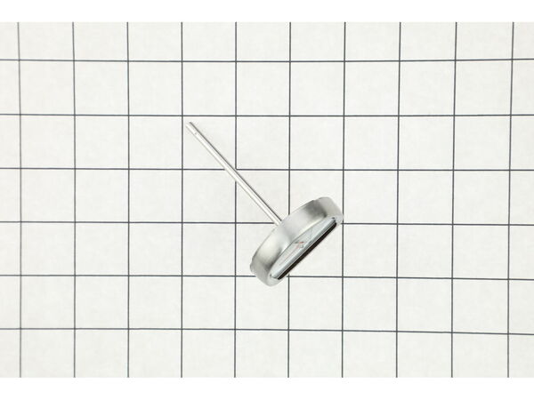 12108927-1-M-Kenmore-G351-0076-W1-Gas Grill Temperature Gauge