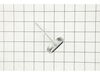 12108927-2-S-Kenmore-G351-0076-W1-Gas Grill Temperature Gauge