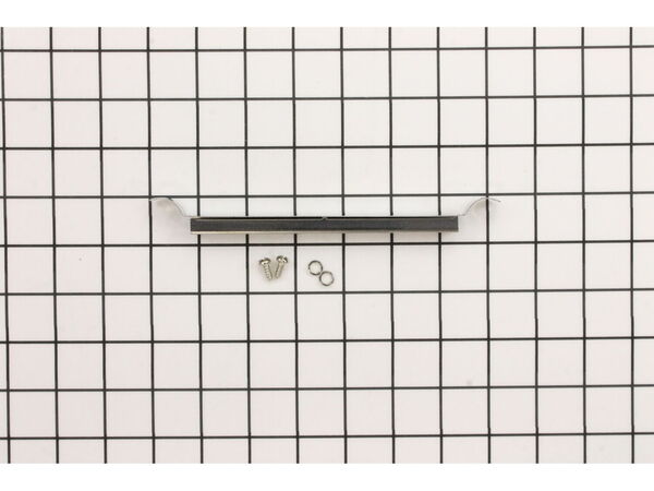 12108944-1-M-Kenmore-G413-0004-W2-Gas Grill Carryover Tube