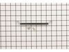 Gas Grill Carryover Tube – Part Number: G413-0004-W2
