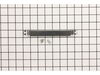 12108944-2-S-Kenmore-G413-0004-W2-Gas Grill Carryover Tube
