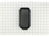 Gas Grill Grease Pan – Part Number: G416-0015-W1