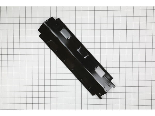 12108948-1-M-Kenmore-G430-0005-W1-Gas Grill Flame Tamer