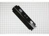 Gas Grill Flame Tamer – Part Number: G430-0005-W1