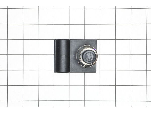 12108950-1-M-Kenmore-G430-0008-W1-Gas Grill Igniter Module