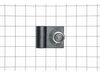 Gas Grill Igniter Module – Part Number: G430-0008-W1