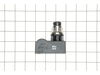 12108950-2-S-Kenmore-G430-0008-W1-Gas Grill Igniter Module