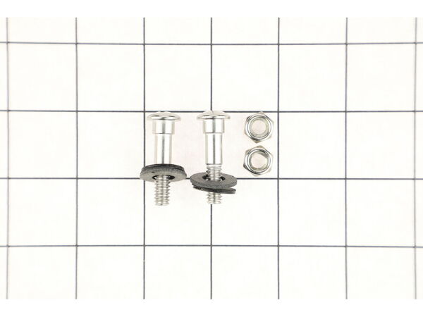 12108955-1-M-Kenmore-G430-0024-W5-Gas Grill Lid Hardware Bag