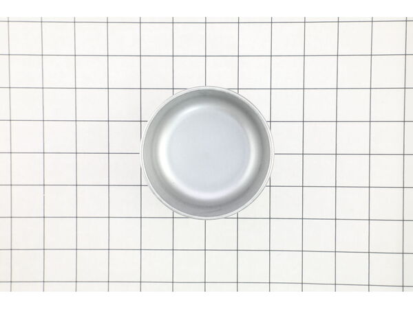 12108958-1-M-Kenmore-G430-0033-W1-Gas Grill Grease Tray