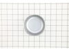 12108958-2-S-Kenmore-G430-0033-W1-Gas Grill Grease Tray