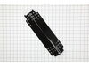 Gas Grill Flame Tamer – Part Number: G430-0046-W1