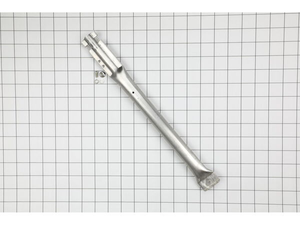 12108975-1-M-Kenmore-G430-3800-W2-Gas Grill Main Burner