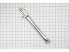 Gas Grill Main Burner – Part Number: G430-3800-W2