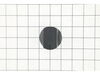 Gas Grill Burner Knob – Part Number: G432-0010-W1