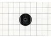 12108988-2-S-Kenmore-G432-0010-W1-Gas Grill Burner Knob
