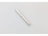 Main Burner Tube - No Electrod – Part Number: G432-D700-W1