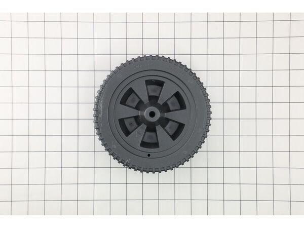 12109007-1-M-Kenmore-G437-0037-W1-Gas Grill Wheel