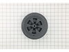 Gas Grill Wheel – Part Number: G437-0037-W1