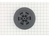 12109007-2-S-Kenmore-G437-0037-W1-Gas Grill Wheel