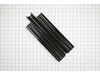 Gas Grill Flame Tamer – Part Number: G457-0041-W1