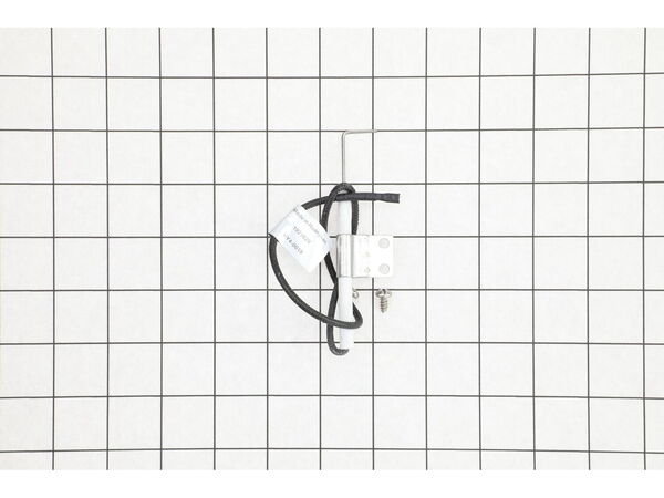 12109073-1-M-Kenmore-G501-0010-W1-Main Burner Electrode