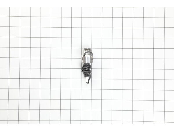 12109101-1-M-Kenmore-G515-0014-W1-Gas Grill Igniter