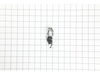 Gas Grill Igniter – Part Number: G515-0014-W1