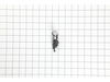 12109101-2-S-Kenmore-G515-0014-W1-Gas Grill Igniter