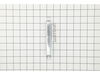Gas Grill Carryover Tube – Part Number: G515-0015-W1