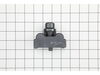 Gas Grill Igniter Module – Part Number: G515-0030-W2
