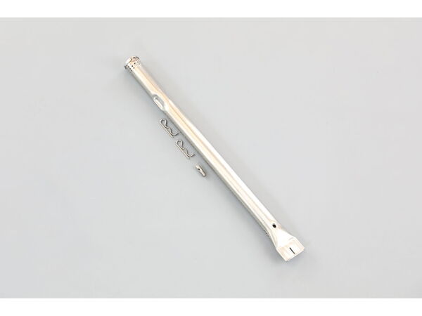 12109125-1-M-Kenmore-G515-2200-W1-Gas Grill Main Burner