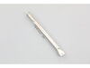 Gas Grill Main Burner – Part Number: G515-2200-W1