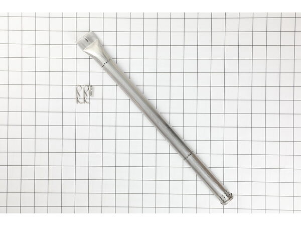 12109141-1-M-Kenmore-G517-7300-W1-Gas Grill Main Burner