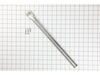 Gas Grill Main Burner – Part Number: G517-7300-W1