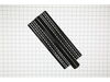 Gas Grill Flame Tamer – Part Number: G518-0010-W1